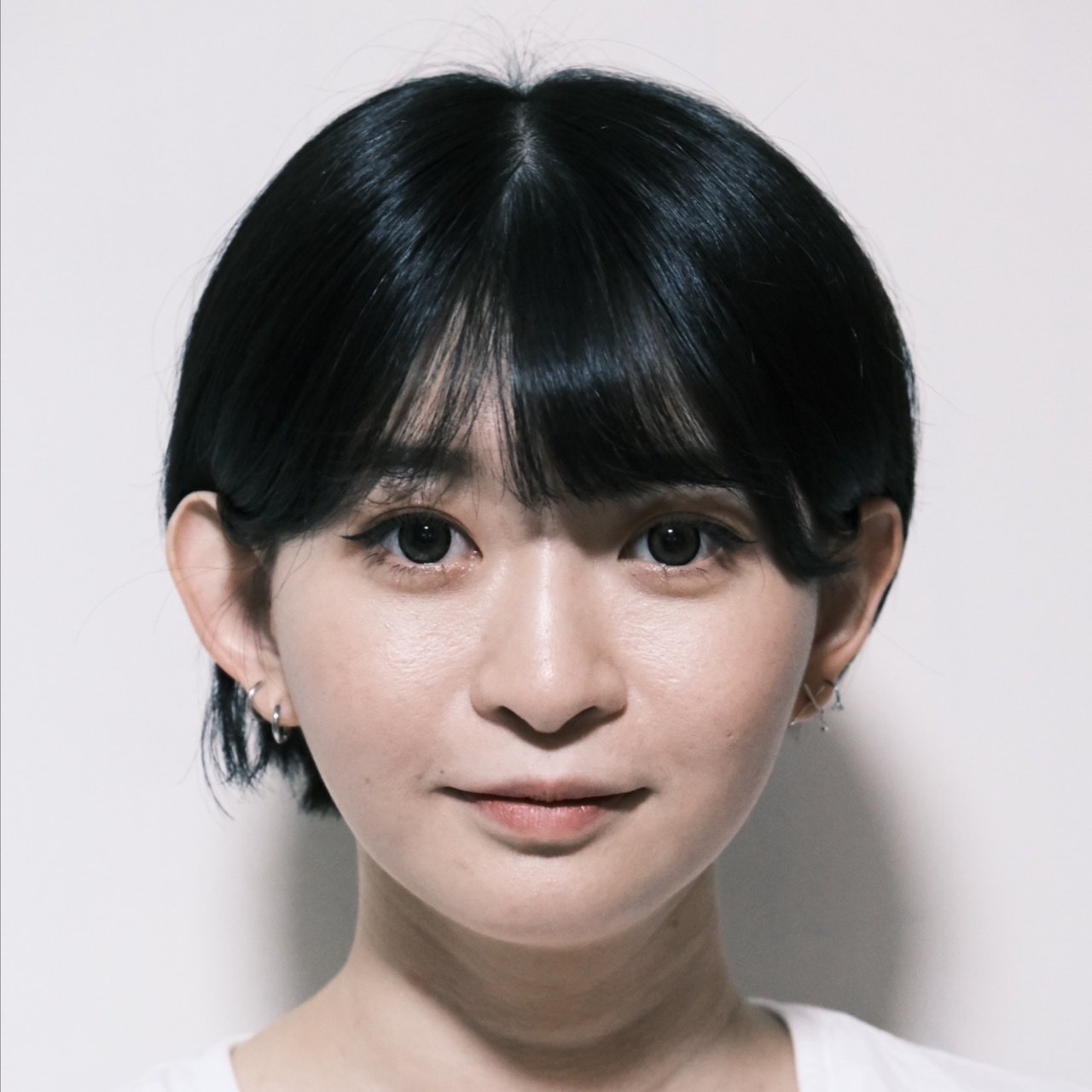 Hsuan Xie | Gengen