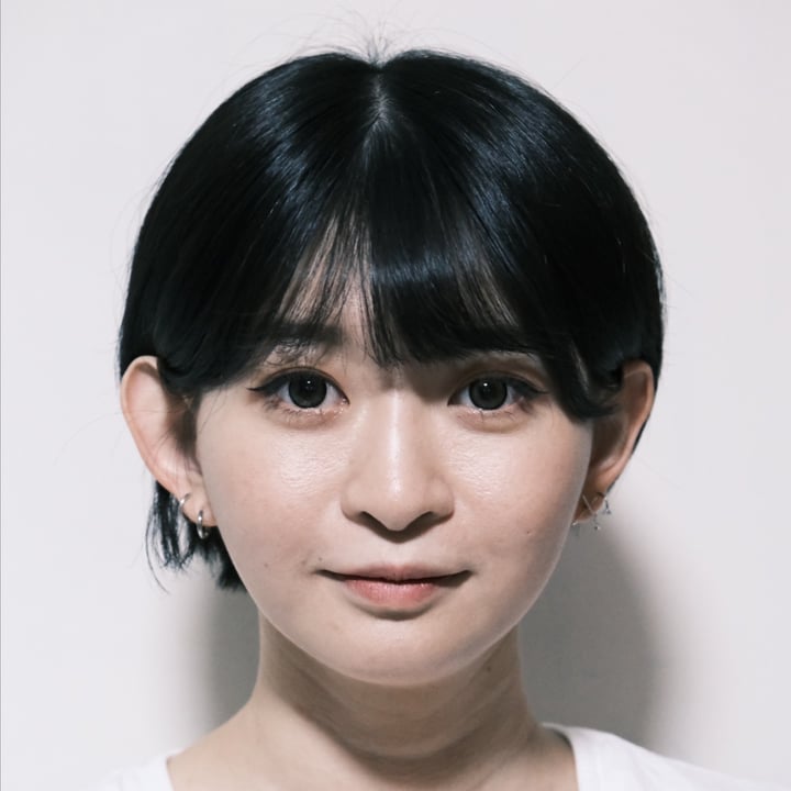 Hsuan Xie | Gengen