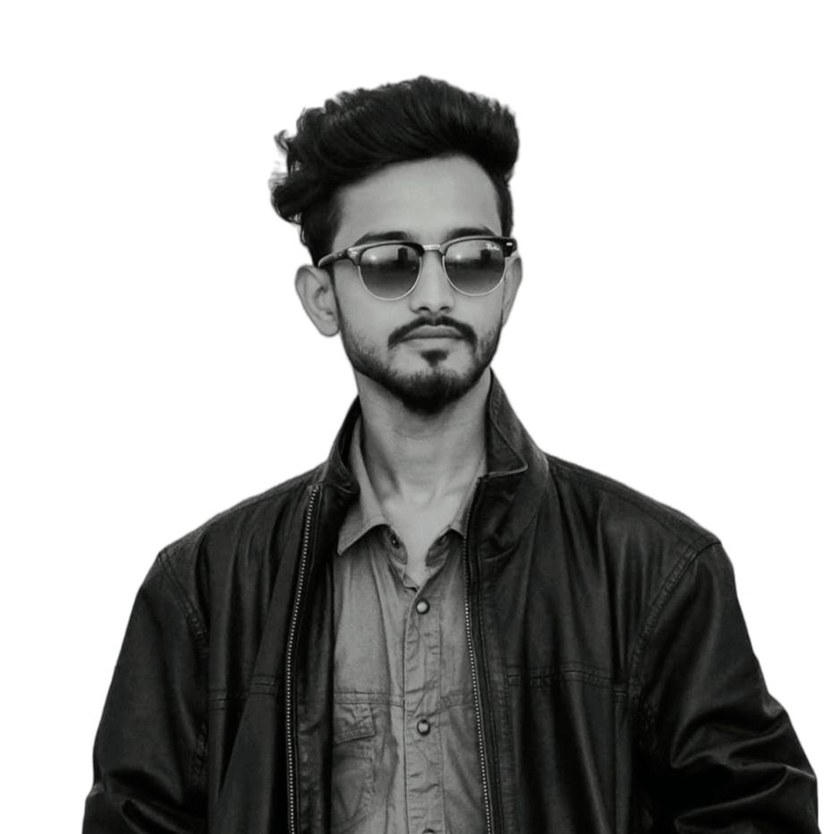 Tariqul Islam | Gengen