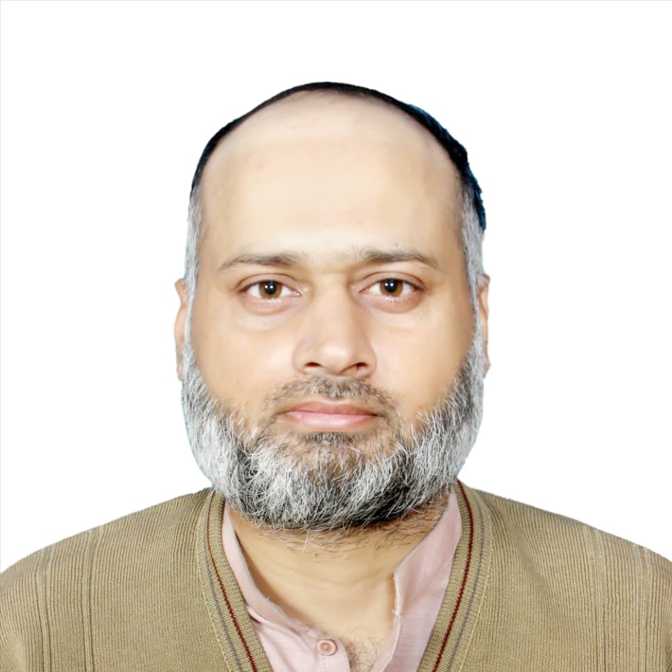 Mehmood ul qamer Aftab naz | Gengen