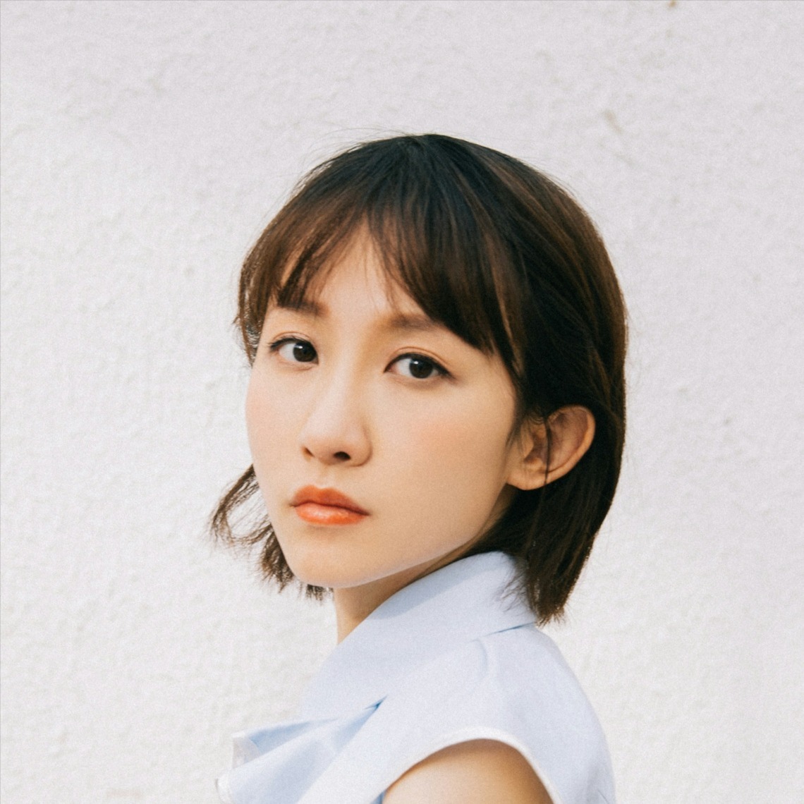 Lily Chou | Gengen