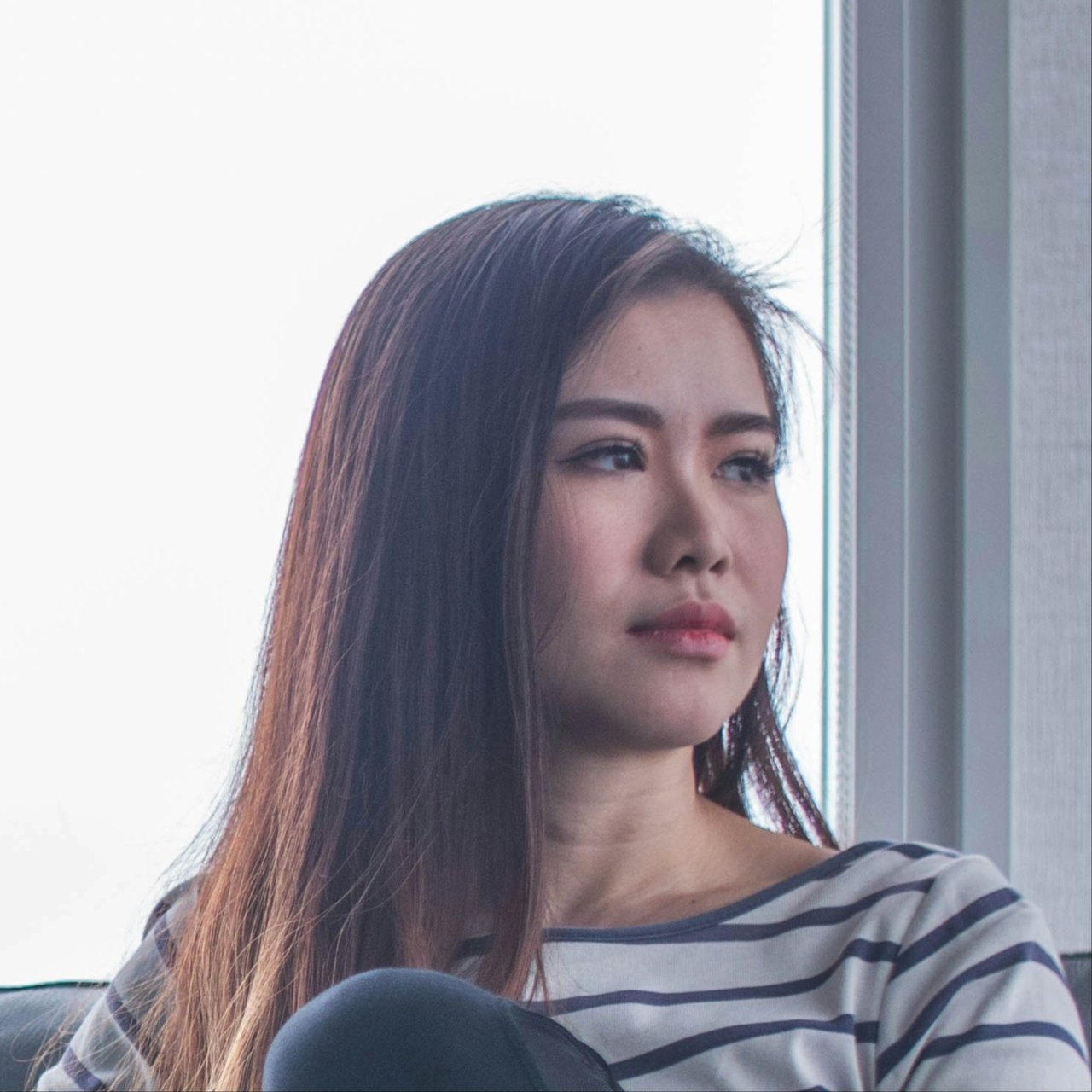Emily Wang | Gengen