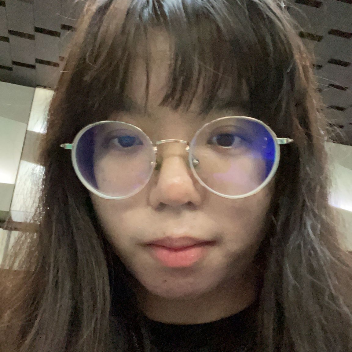 Tanaporn Choknakawaro | Gengen