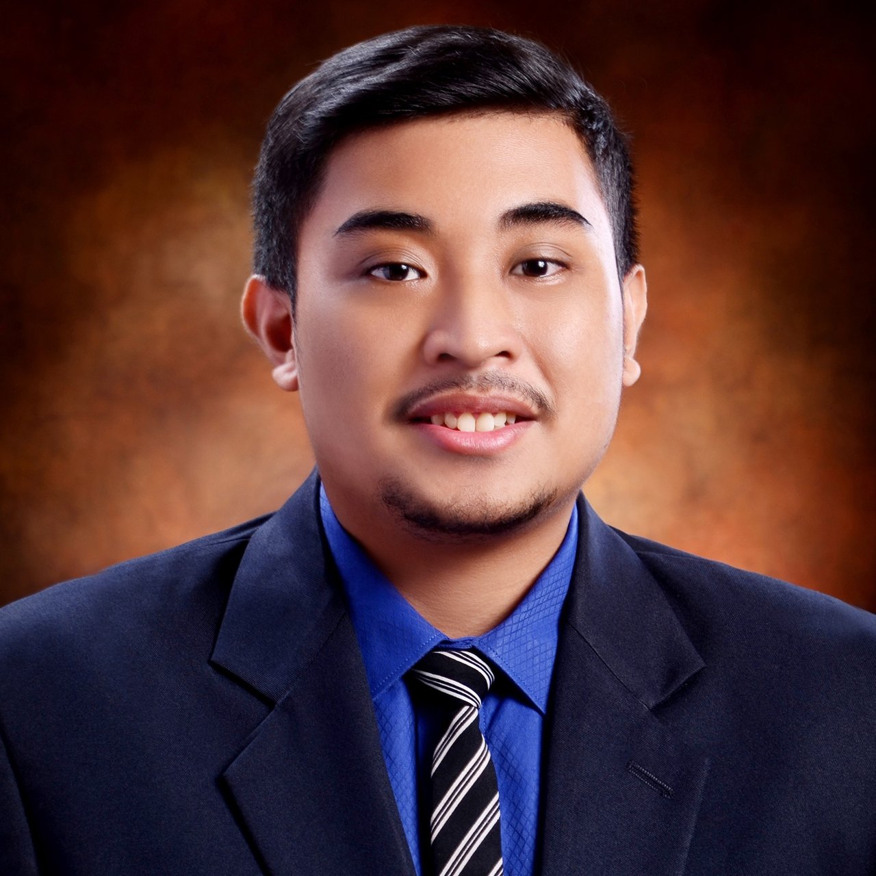 Ryan Jed Pintor | Gengen