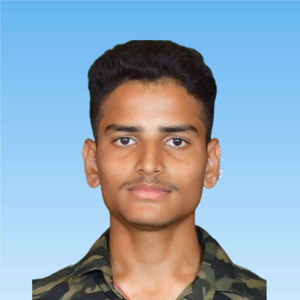 Subhrajit Kar | Gengen