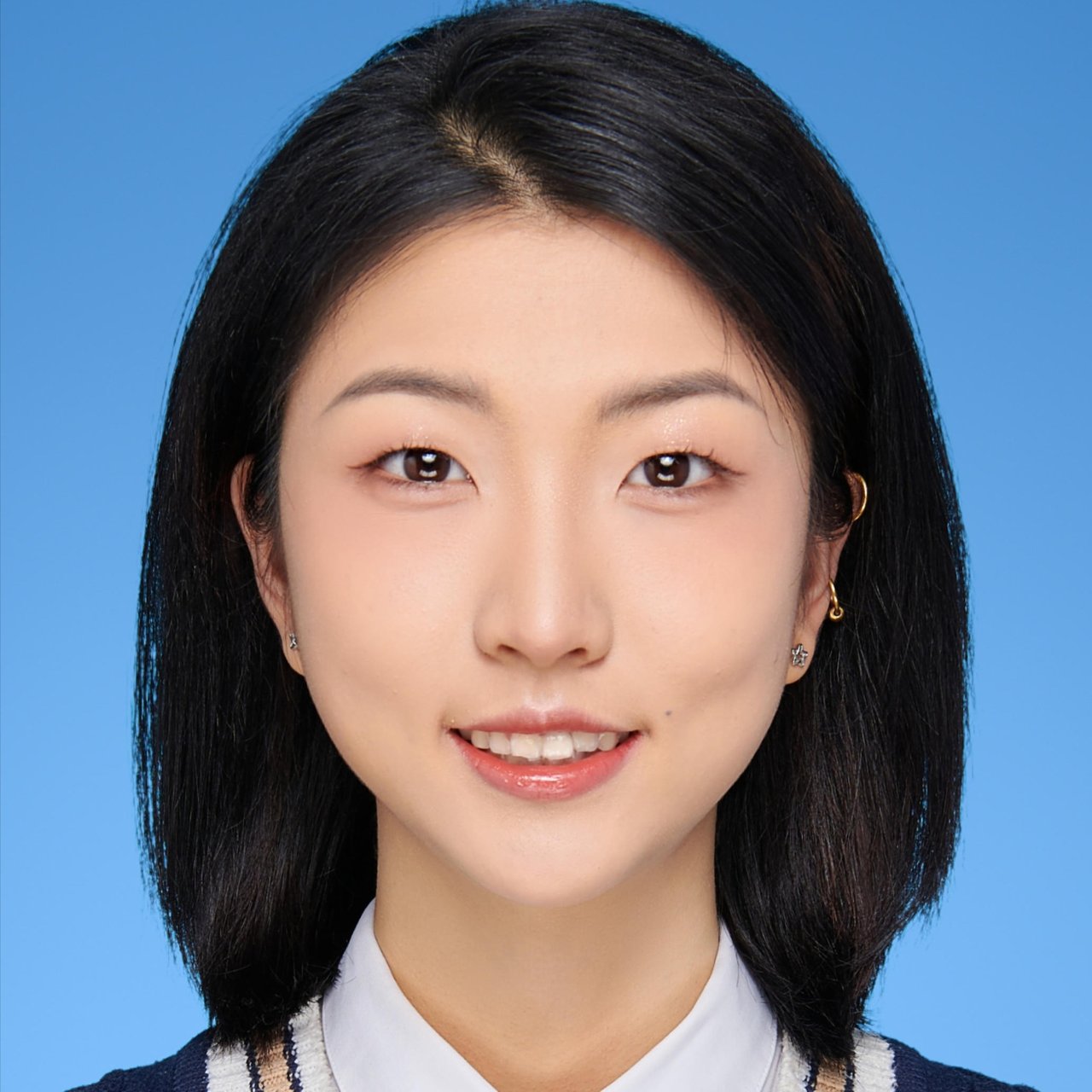 Ziyue Wang | Gengen
