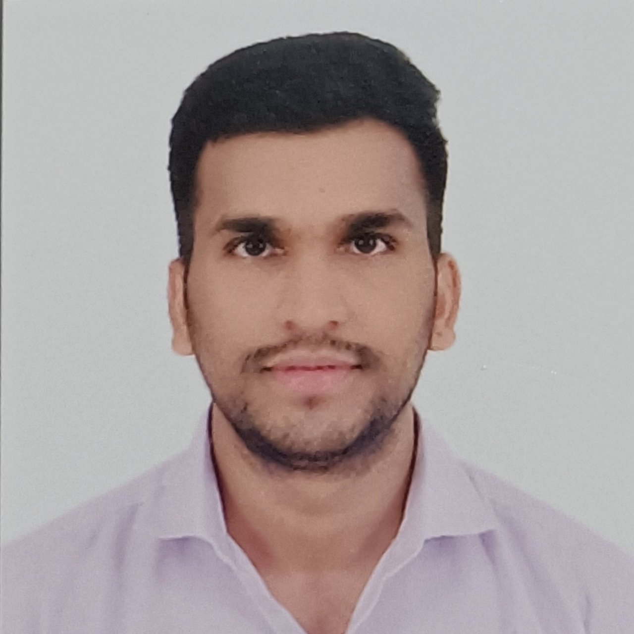 TEJAS CHANDRAKANT KAMBLE | Gengen