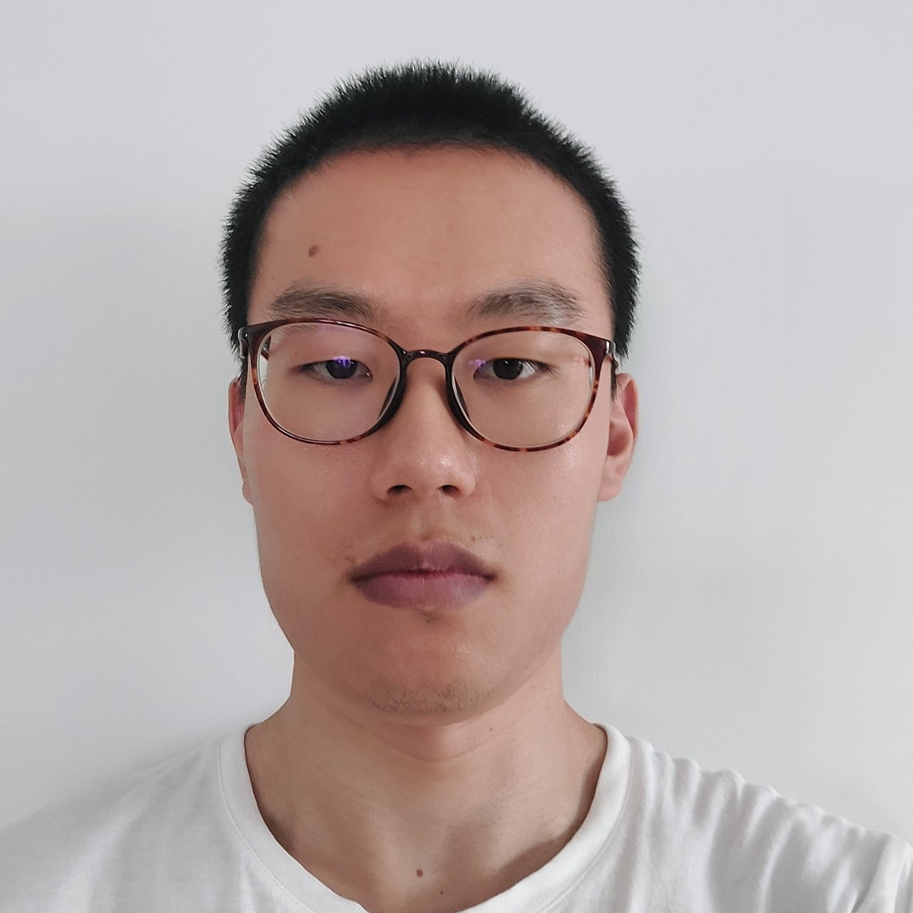 Jin Zixin | Gengen