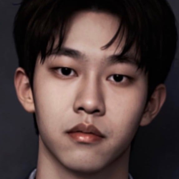 Austin Wang | Gengen