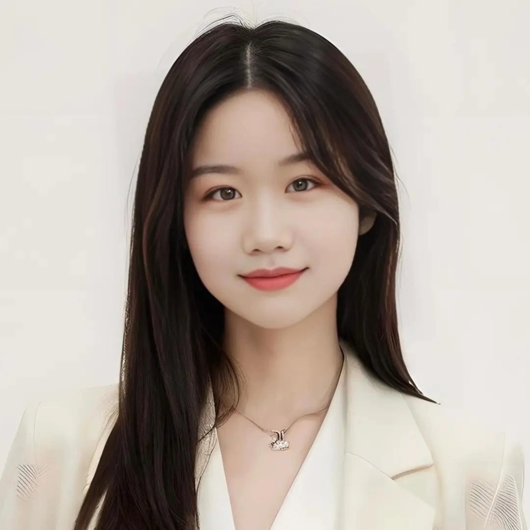 YIYI HAN | Gengen