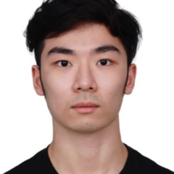 Fan Haolin | Gengen