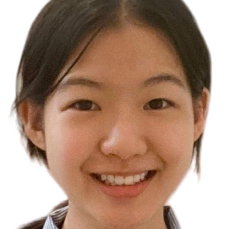 Sujie Xiong | Gengen