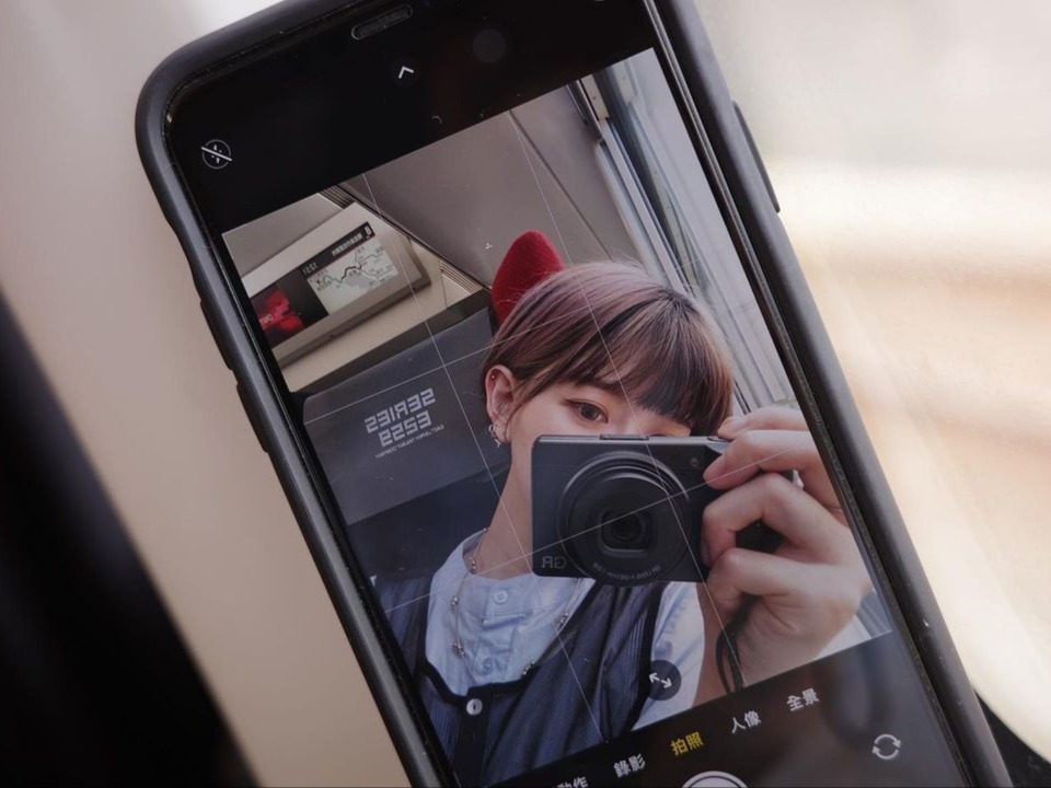 Photography - Solo Trip to Tokyo | Hsuan Xie's Portfolio | Gengen