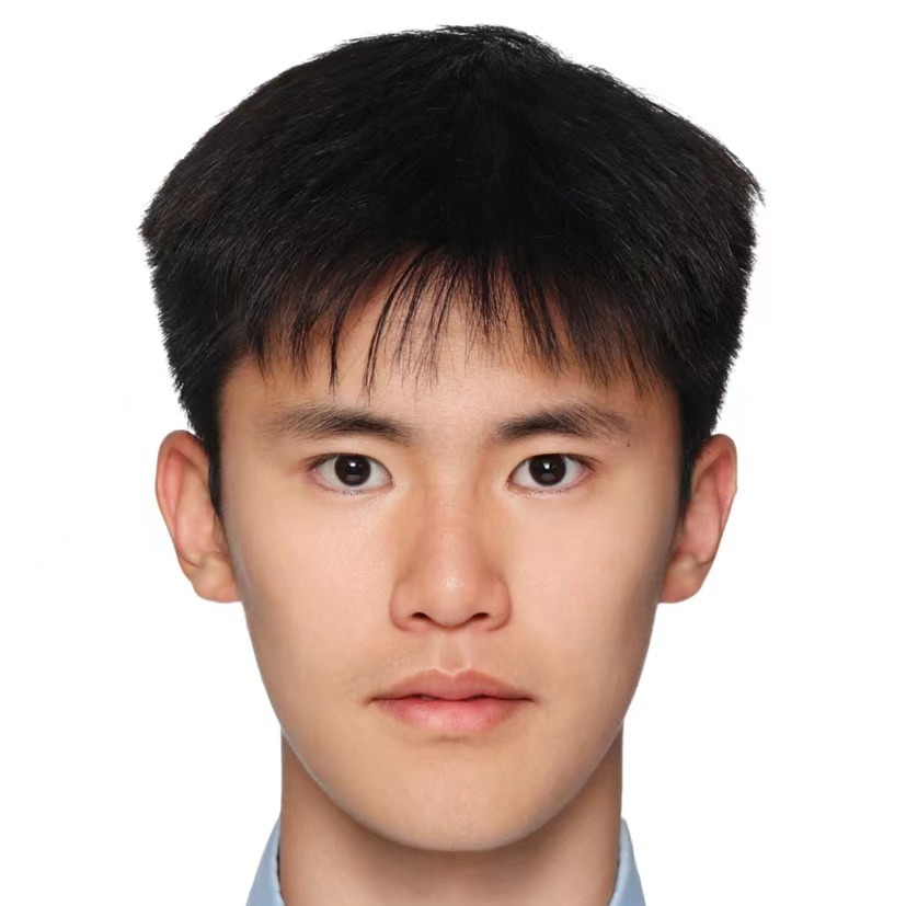 zy wu | Gengen