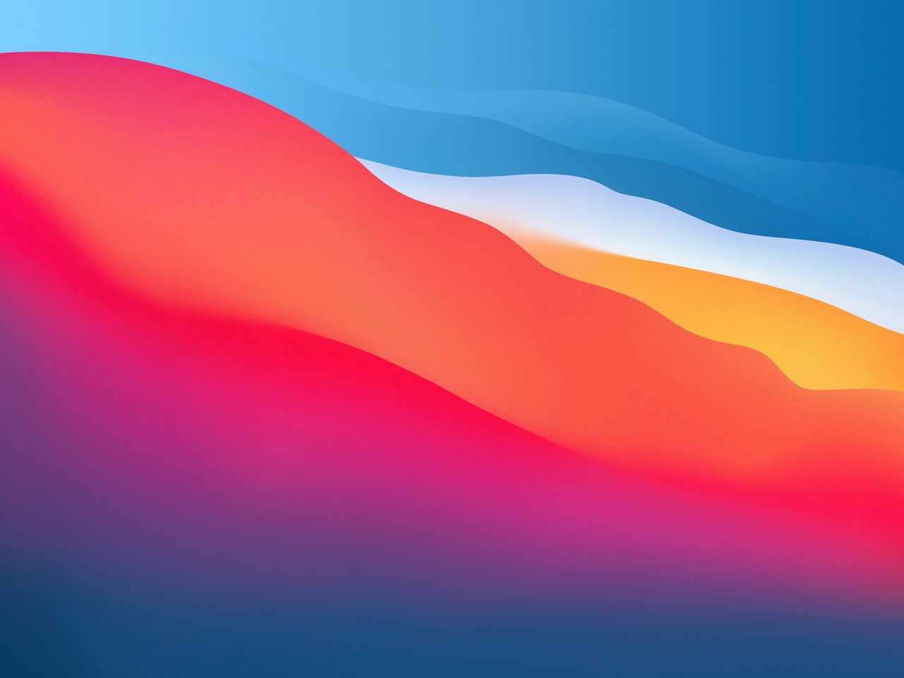 one | David Koh's Portfolio | Gengen