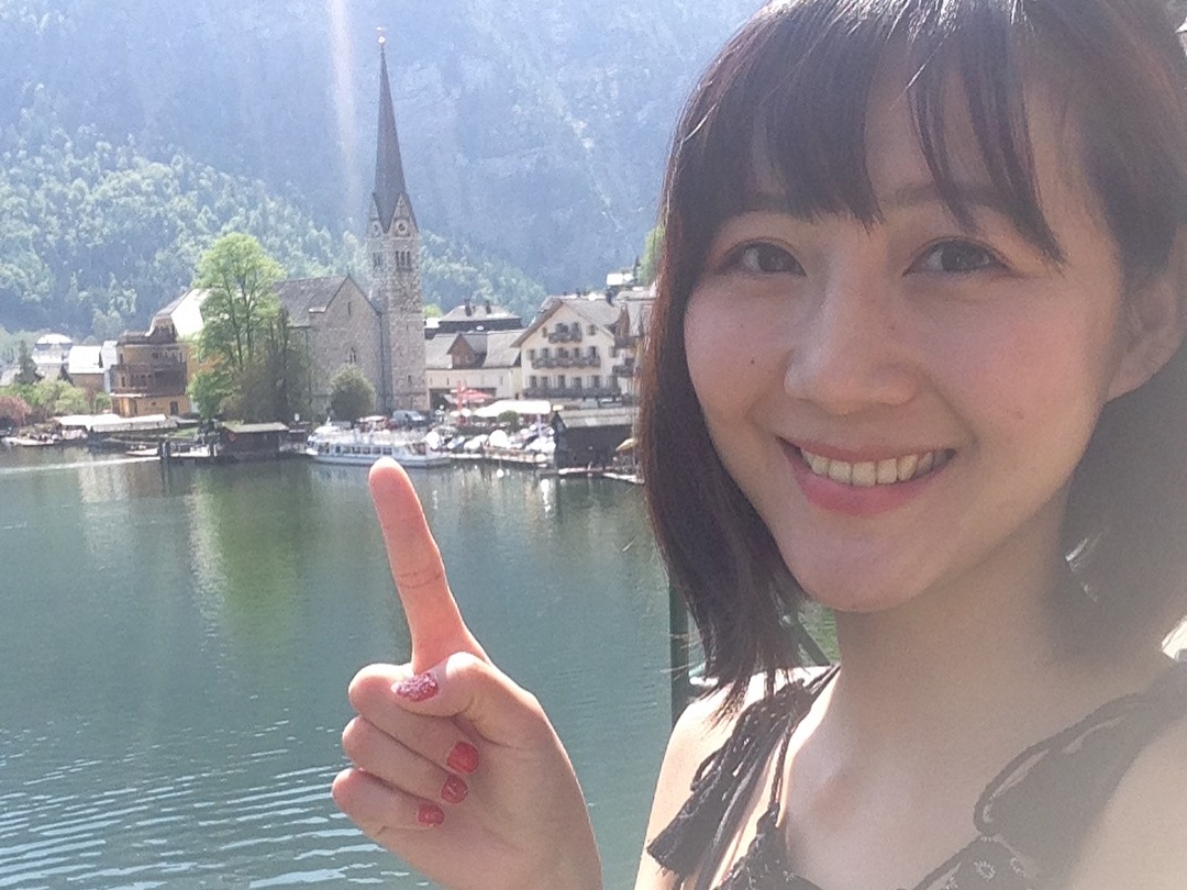 🇬🇧 Travel and Work Sharing Session: Insights from a Working Holiday in the UK | Ching Hung's Portfolio | Gengen