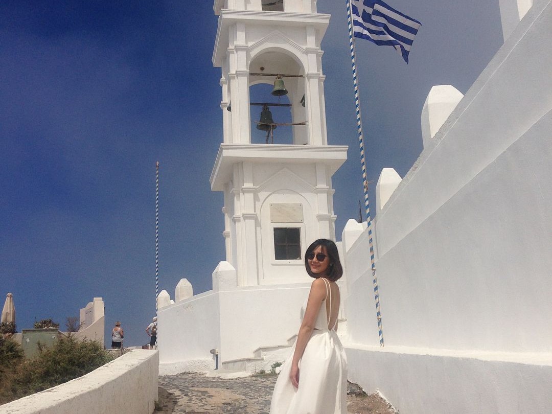 🇬🇧 Travel and Work Sharing Session: Insights from a Working Holiday in the UK | Ching Hung's Portfolio | Gengen