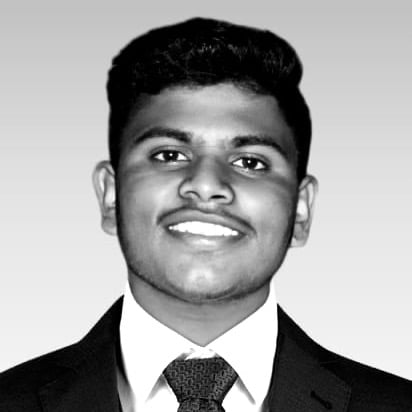 LANKA AMOS | Gengen
