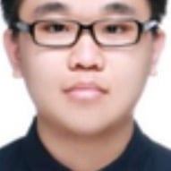 Jun Su | Gengen