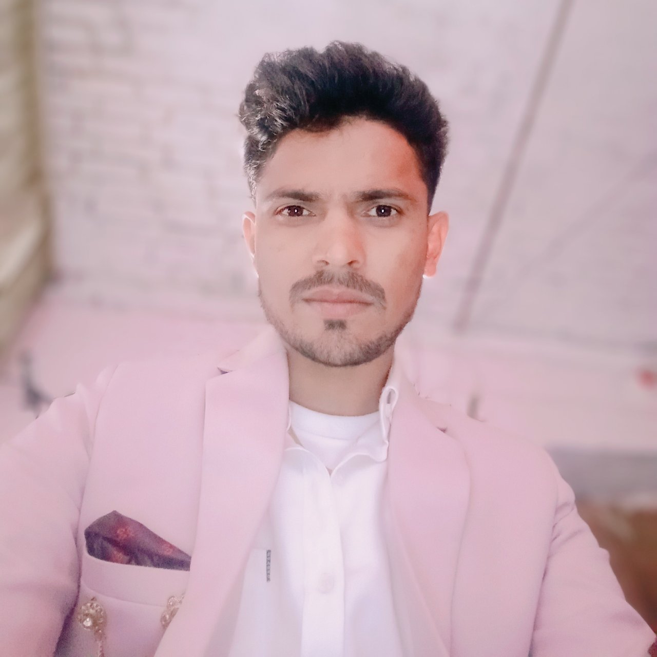 Ranjeet kumar Yadav | Gengen