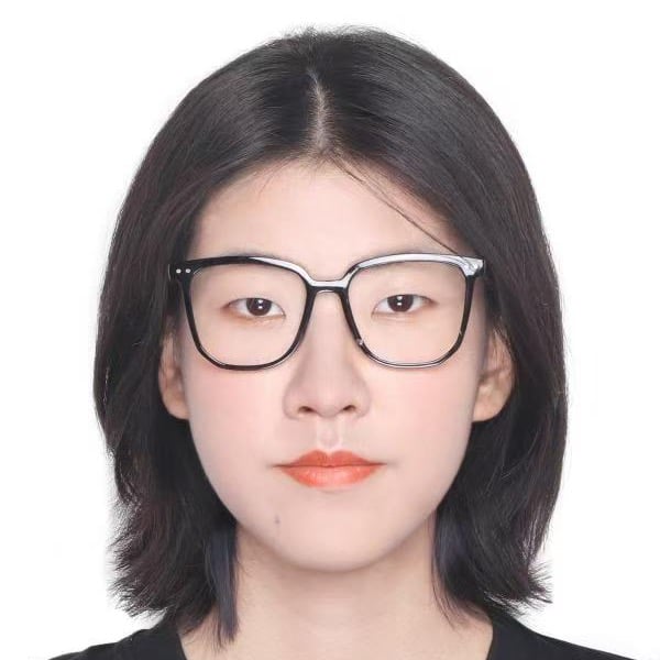 Yujia Jian | Gengen