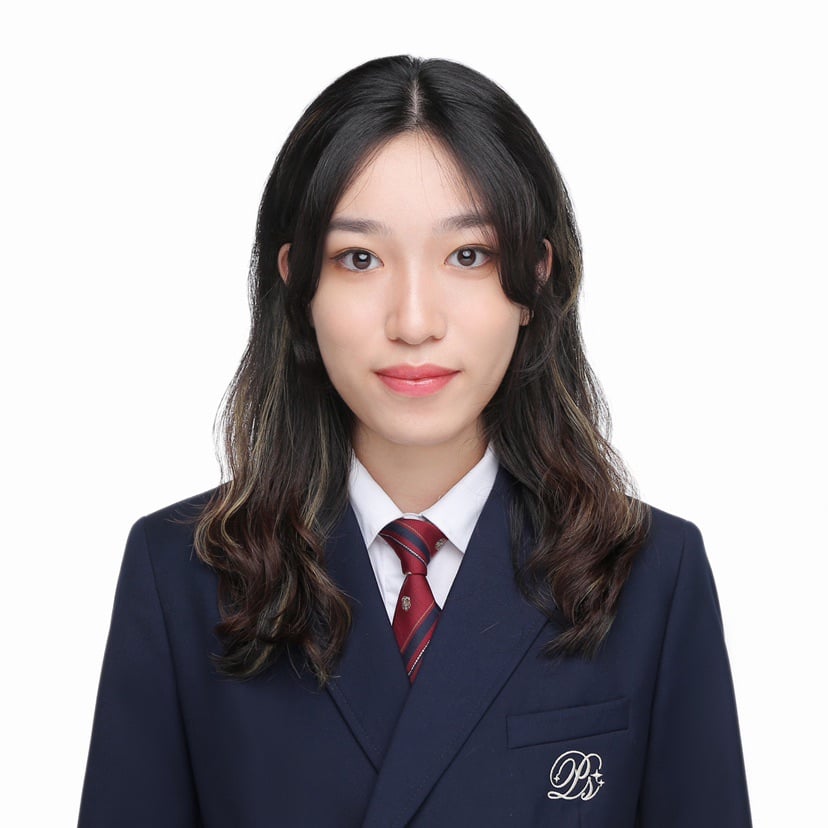 liao yue | Gengen