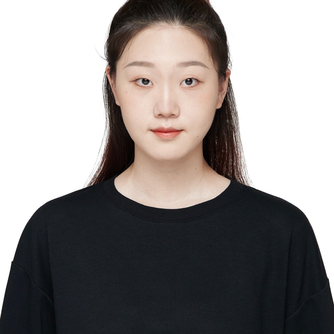 JING XUE | Gengen