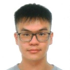 Cheng Zhiyuan | Gengen