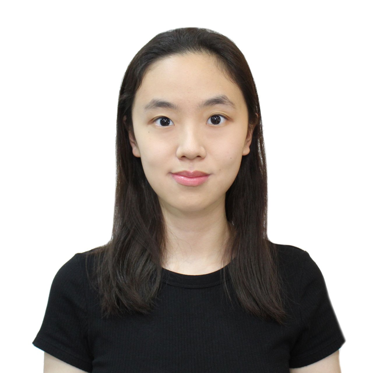 Helen Cheng | Gengen
