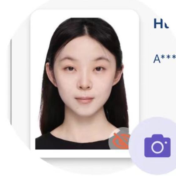 baoyi huang | Gengen