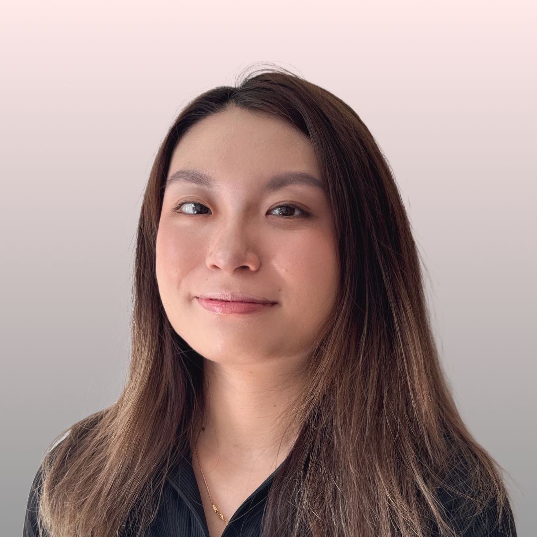 Tan SiHui | Gengen