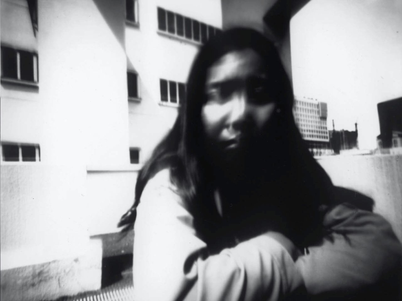 Photography | Xinyan Li's Portfolio | Gengen