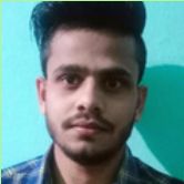 Pravin Kumar | Gengen