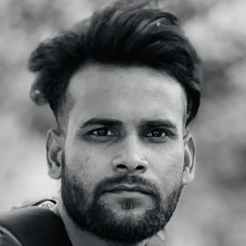 Baljeet Singh | Gengen
