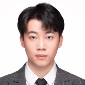 Haoran Sun | Gengen