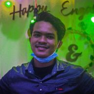 Gerry Gunawan Lobbu | Gengen