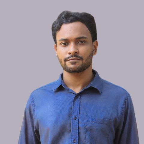 Zawad Hossain | Gengen