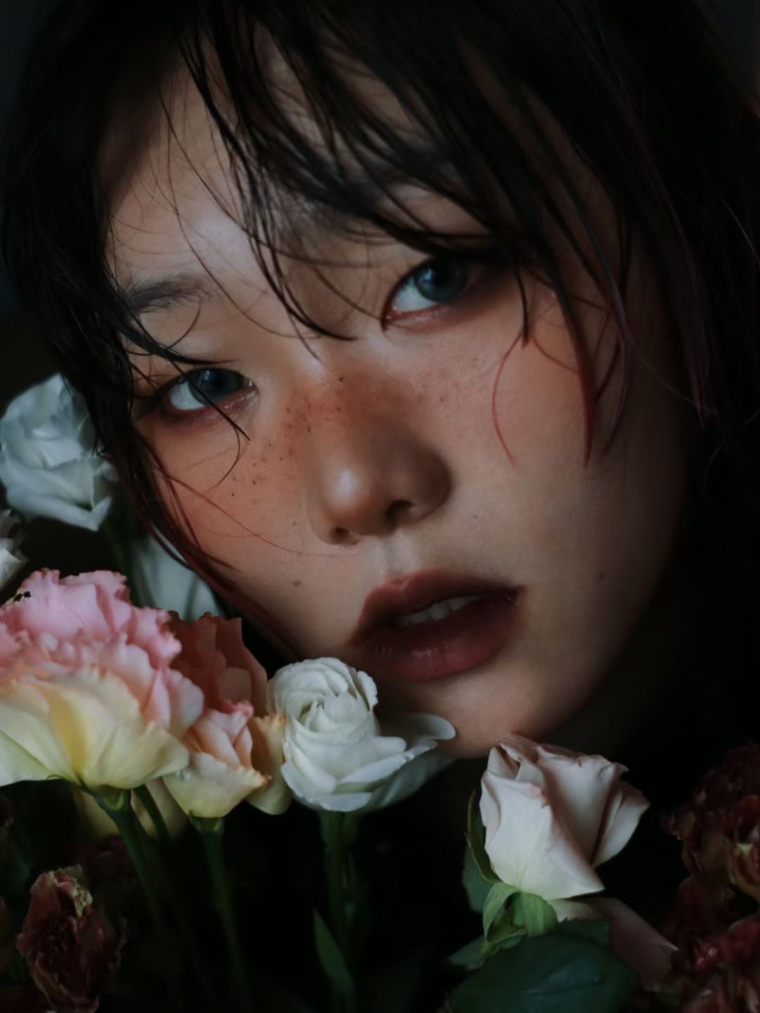 photo | ZIANG TIAN's Resume | Gengen
