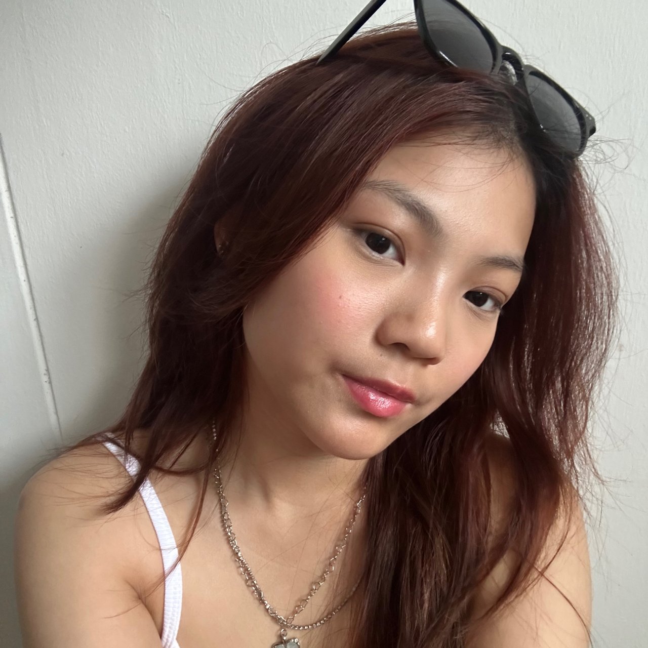 Cassia Ling | Gengen