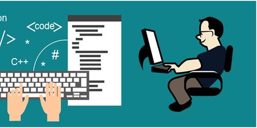 CS01 | Hank Chiou's Resume | Gengen