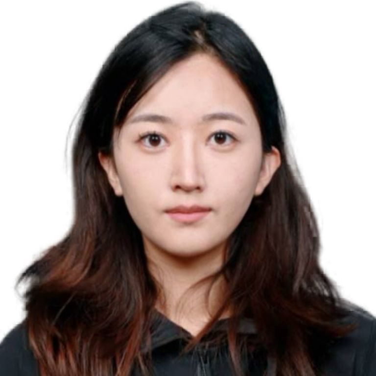 MAN LIU | Gengen