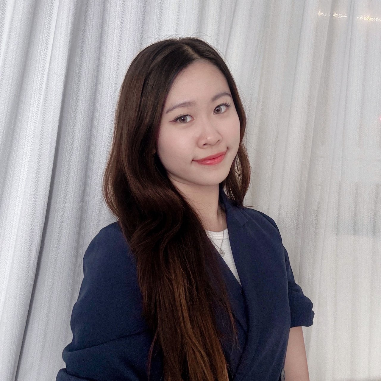 Li Ying Tan | Gengen