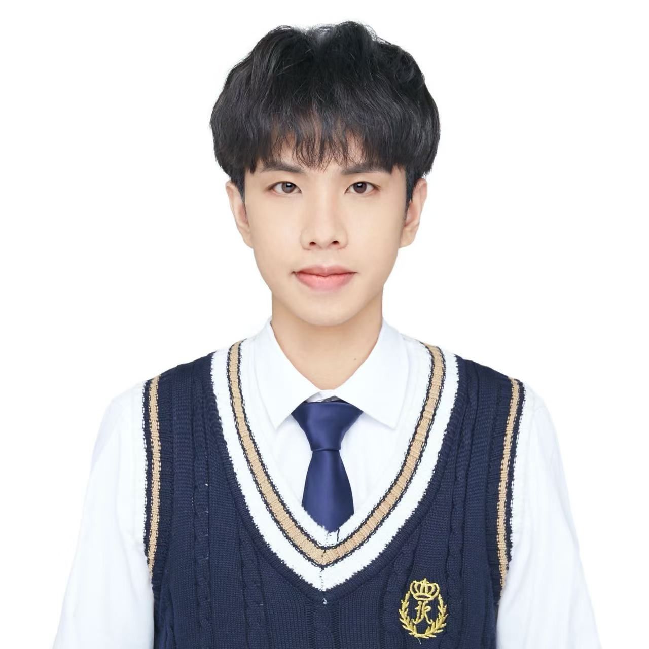 Hao xuan Liu | Gengen
