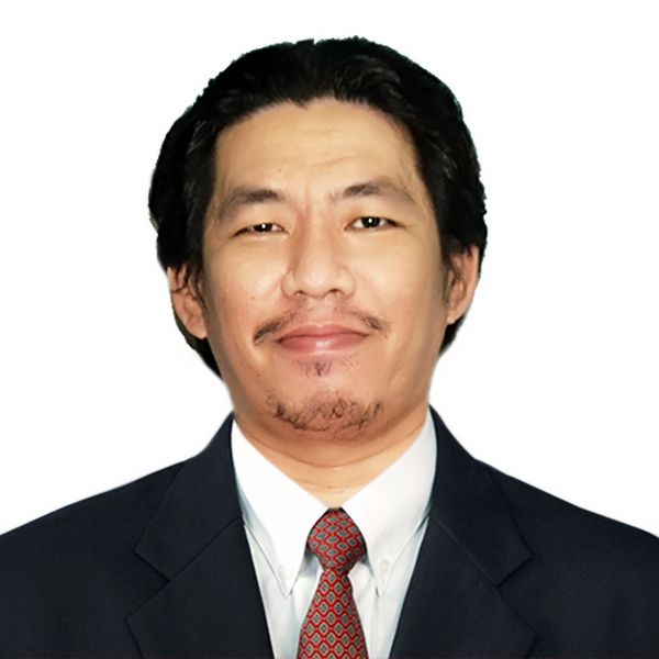 Ferdinand Beltran | Gengen
