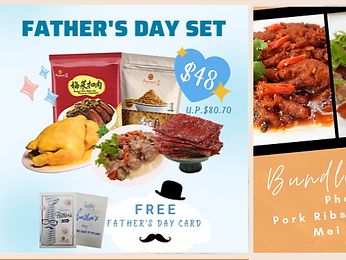 Content Creation & Social Media Management for Fragrance's Social Media | Sherie Kang's Portfolio | Gengen