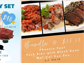 Content Creation & Social Media Management for Fragrance's Social Media | Sherie Kang's Portfolio | Gengen