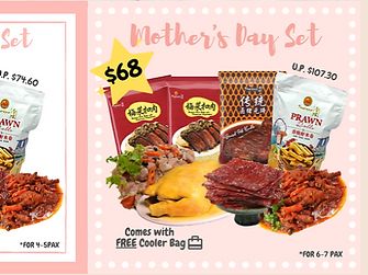 Content Creation & Social Media Management for Fragrance's Social Media | Sherie Kang's Portfolio | Gengen