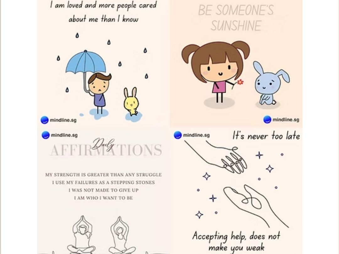 Final Year Project | Sherie Kang's Portfolio | Gengen