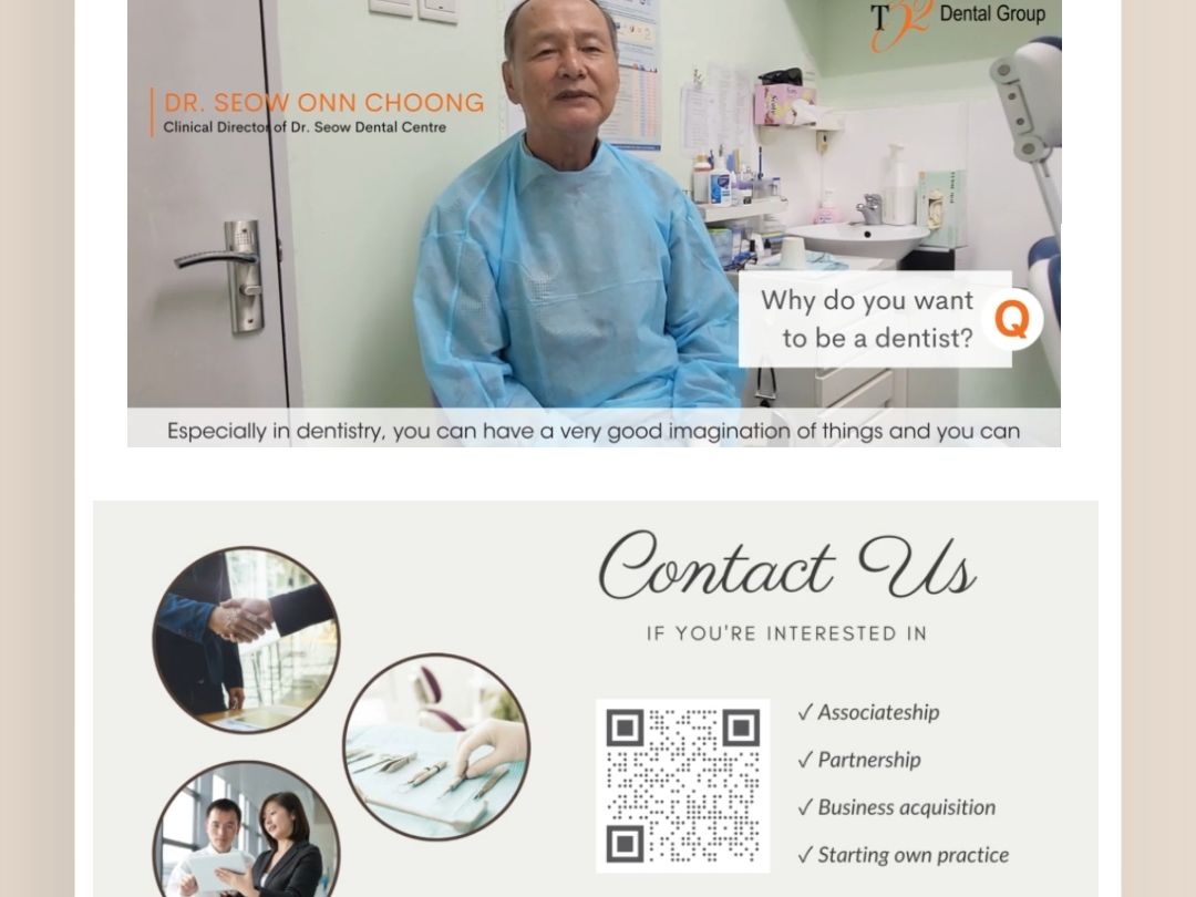 Video Creation | Sherie Kang's Portfolio | Gengen