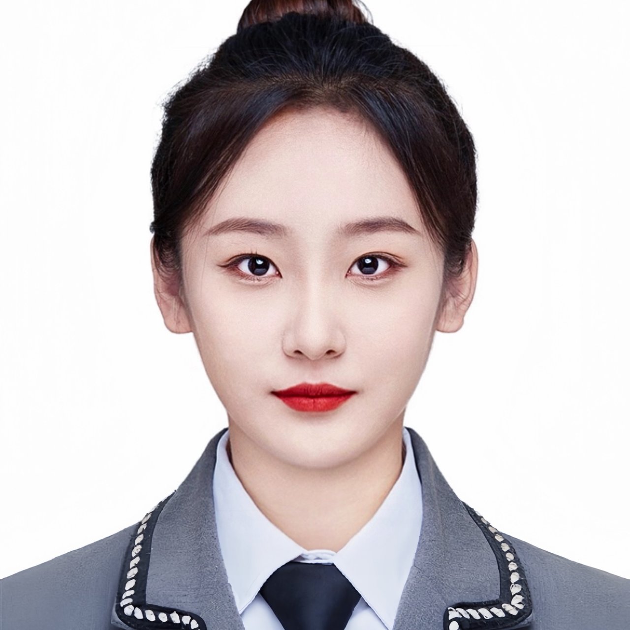 JIARUI CAO | Gengen
